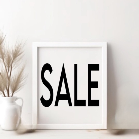 Prices Dropped For A Limited Time - Picture 8 of 13